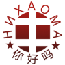 Школа китайского языка НиХаоМа
